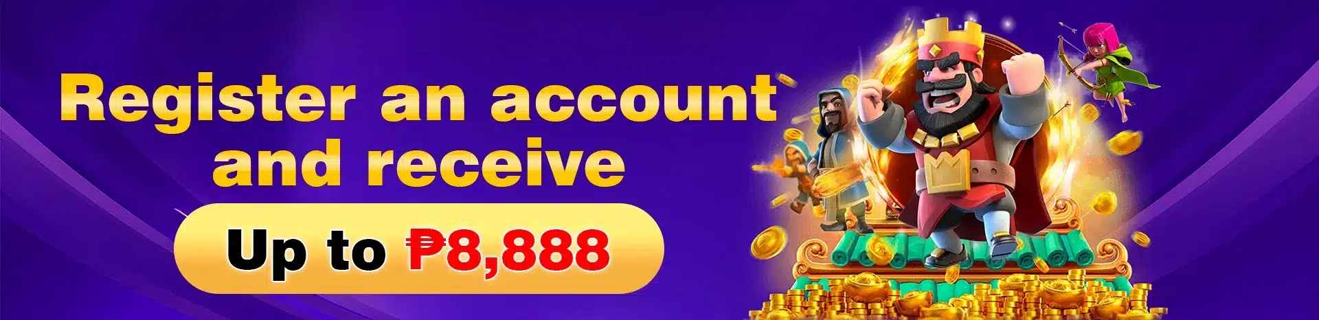 7Jl Promotion 1