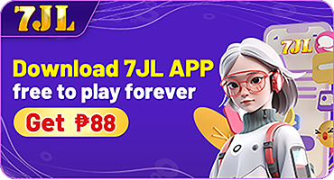 App Download Bonus Up To 88 Pesos