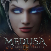 Medusa II