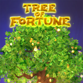 Tree of Fortune