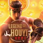 Legend of Hou Yi